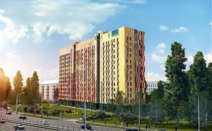  Квартирный контроль