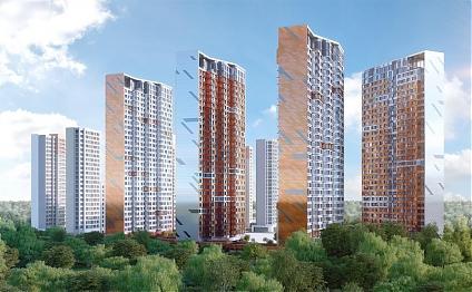  Квартирный контроль