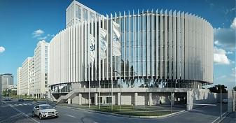  Квартирный контроль