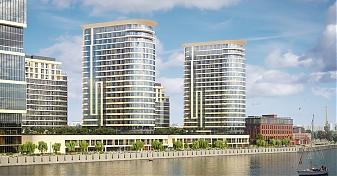  Квартирный контроль