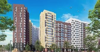  Квартирный контроль