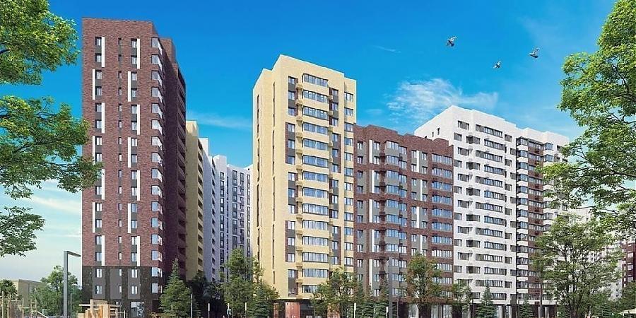  Квартирный контроль