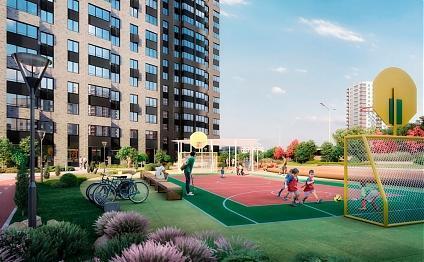  Квартирный контроль