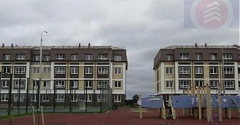  Квартирный контроль