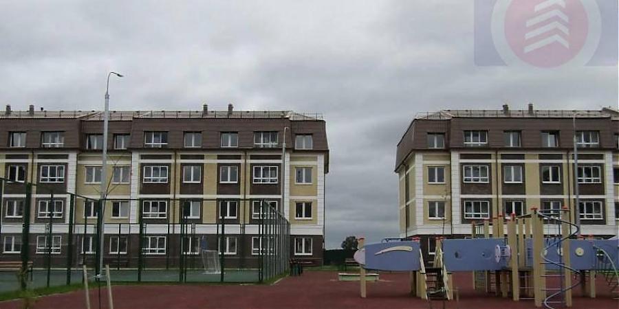  Квартирный контроль