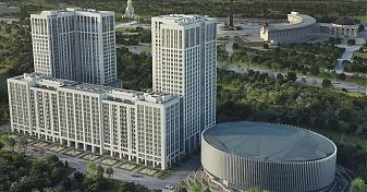  Квартирный контроль