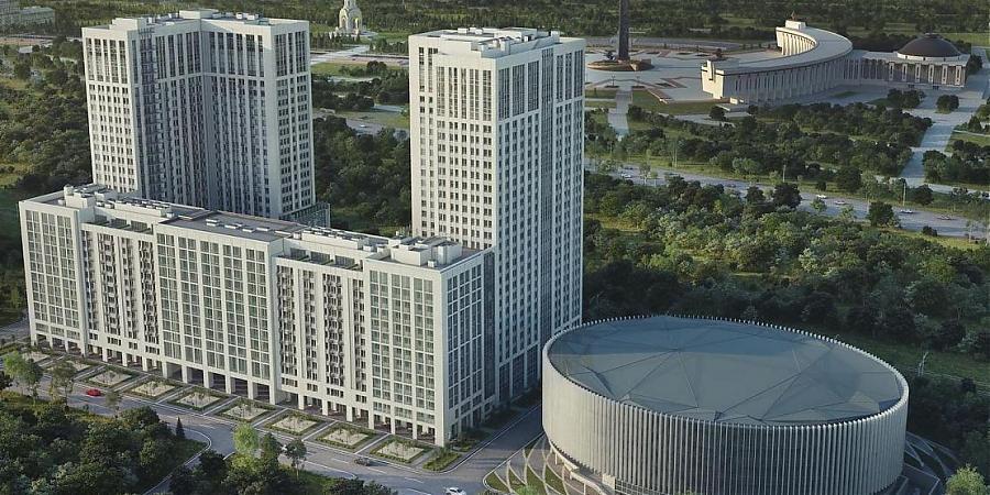  Квартирный контроль