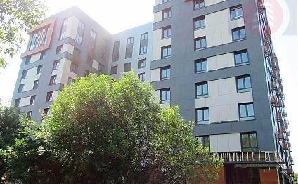  Квартирный контроль