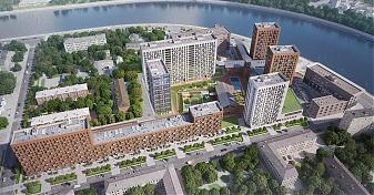  Квартирный контроль