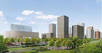  Квартирный контроль