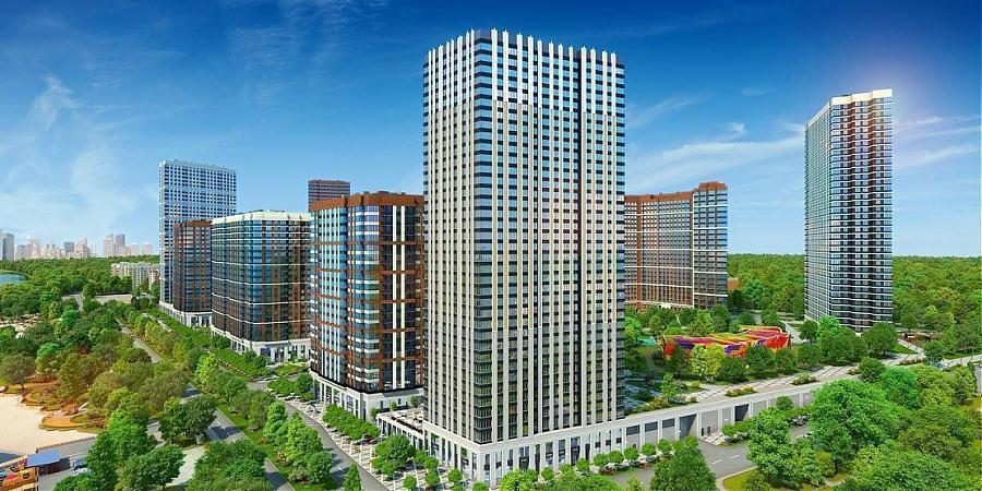  Квартирный контроль