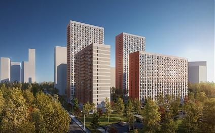  Квартирный контроль