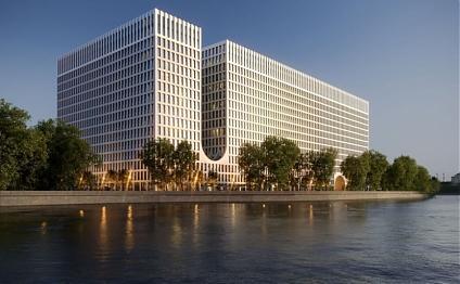  Квартирный контроль