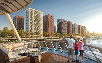  Квартирный контроль