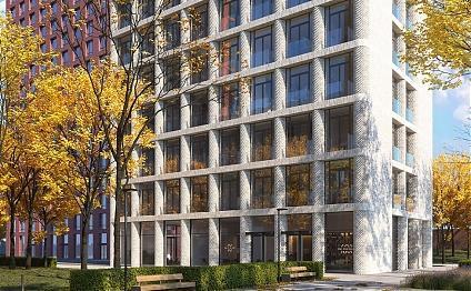  Квартирный контроль