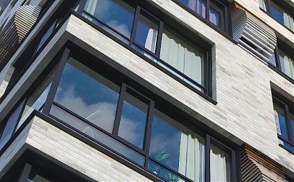  Квартирный контроль