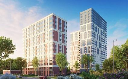  Квартирный контроль