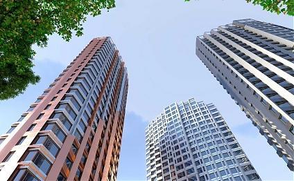  Квартирный контроль