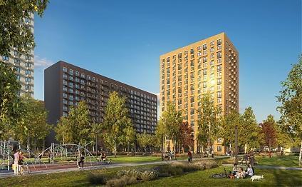  Квартирный контроль