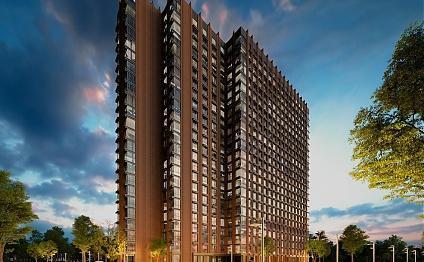  Квартирный контроль