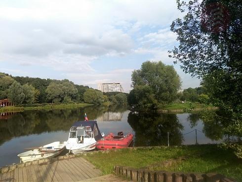 жк измайловский лес расположение. 30 490 auto 5 100. жк измайловский лес расположение фото. жк измайловский лес расположение-30 490 auto 5 100. картинка жк измайловский лес расположение. картинка 30 490 auto 5 100.