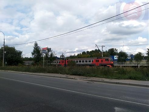 жк измайловский лес расположение. 47 490 auto 5 100. жк измайловский лес расположение фото. жк измайловский лес расположение-47 490 auto 5 100. картинка жк измайловский лес расположение. картинка 47 490 auto 5 100.