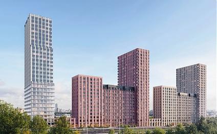  Квартирный контроль