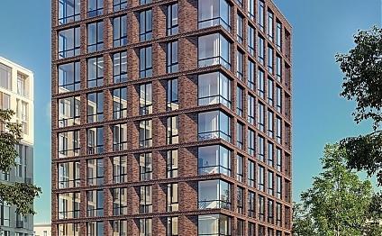  Квартирный контроль