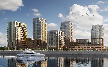  Квартирный контроль