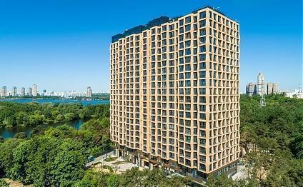  Квартирный контроль