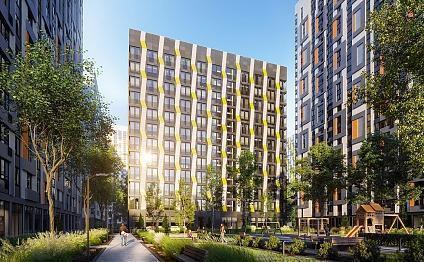  Квартирный контроль