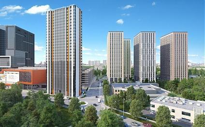  Квартирный контроль