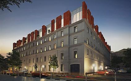  Квартирный контроль