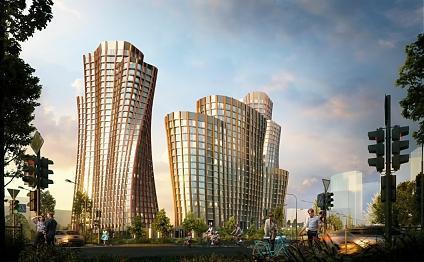  Квартирный контроль