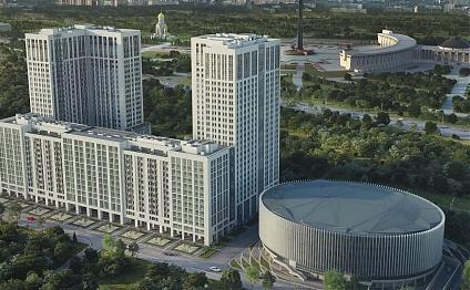  Квартирный контроль