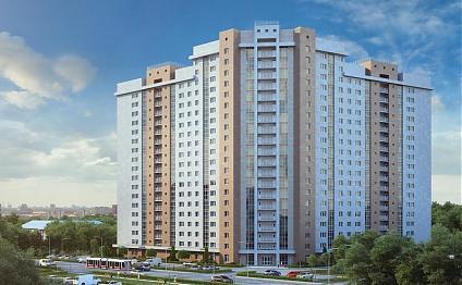  Квартирный контроль