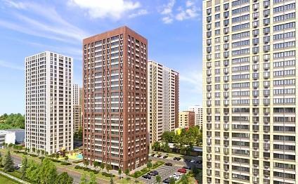  Квартирный контроль