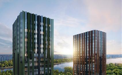  Квартирный контроль