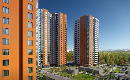  Квартирный контроль