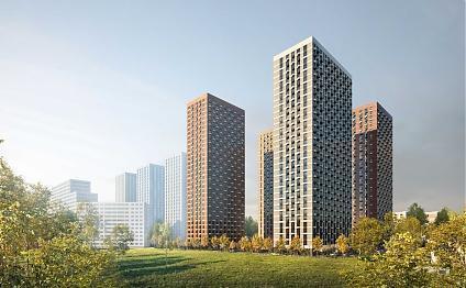  Квартирный контроль