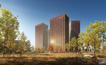  Квартирный контроль