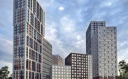  Квартирный контроль