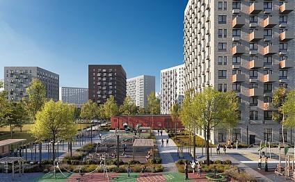  Квартирный контроль