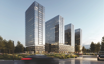  Квартирный контроль