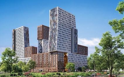  Квартирный контроль