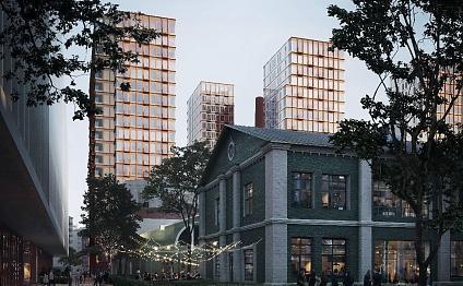  Квартирный контроль