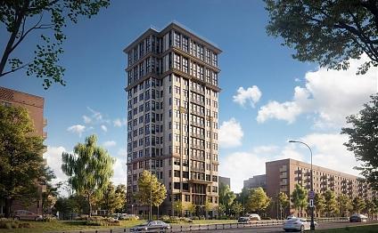  Квартирный контроль