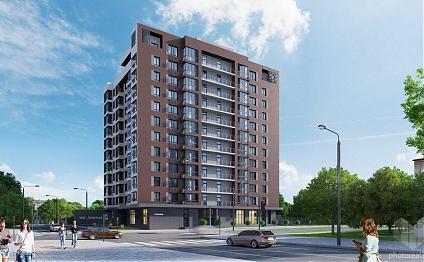  Квартирный контроль