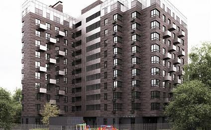  Квартирный контроль