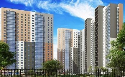  Квартирный контроль